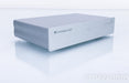 Cambridge Audio 640P MM/MC Phono Preamplifier