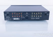 Bryston BP-17 Stereo Preamplifier; BP17; Remote (Low Hours)
