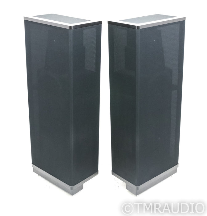 Vandersteen 2CE Signature II Floorstanding Speakers