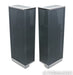 Vandersteen 2CE Signature II Floorstanding Speakers