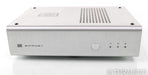 Schiit Bifrost Uber DAC; D/A Converter; Gen 2 USB (One LED Out)