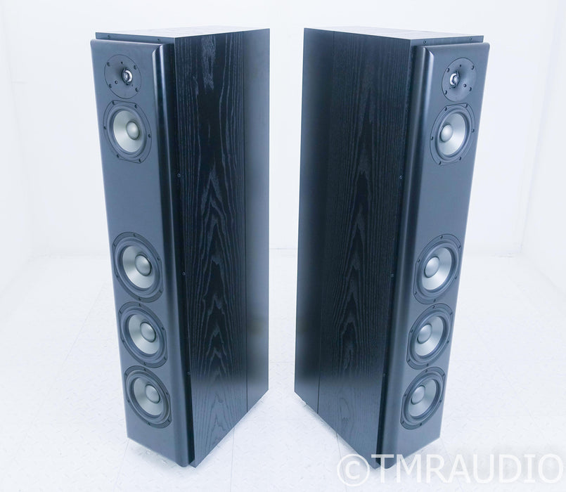 Revel Performa F52 Floorstanding Speakers