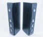 Revel Performa F52 Floorstanding Speakers