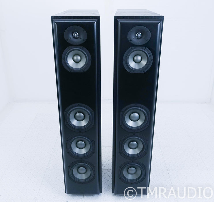 Revel Performa F52 Floorstanding Speakers