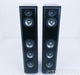 Revel Performa F52 Floorstanding Speakers