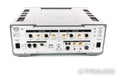 T+A PDP 3000 HV SACD Player / DAC; Elektroakustik; Remote
