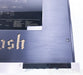Mcintosh MCD-1000 CD / SACD Transport; MCD1000 (No Remote)