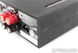 NAD D3020 Stereo Integrated Amplifier / DAC; D-3020