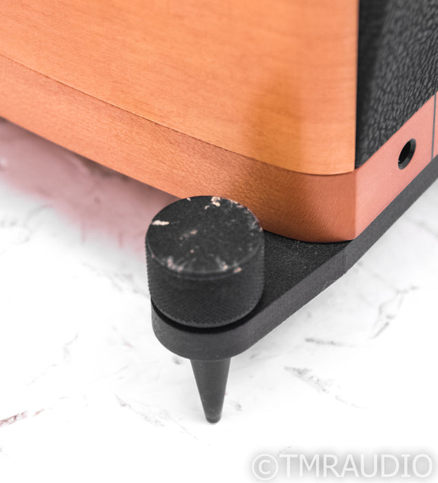 Sonus Faber Cremona Floorstanding Speakers