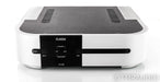 Classe CA-2100 Stereo Power Amplifier; CA2100