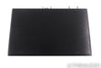Musical Surroundings Phenomena II+ MM / MC Phono Preamplifier