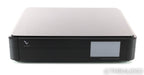 PS Audio PerfectWave DAC MkII; D/A Converter; Remote