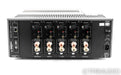 Halcro Logic MC50 5 Channel Power Amplifier; MC-50