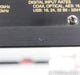 McIntosh MHA100 Headphone Amplifier; DAC; Integrated Amplifier; MHA-100