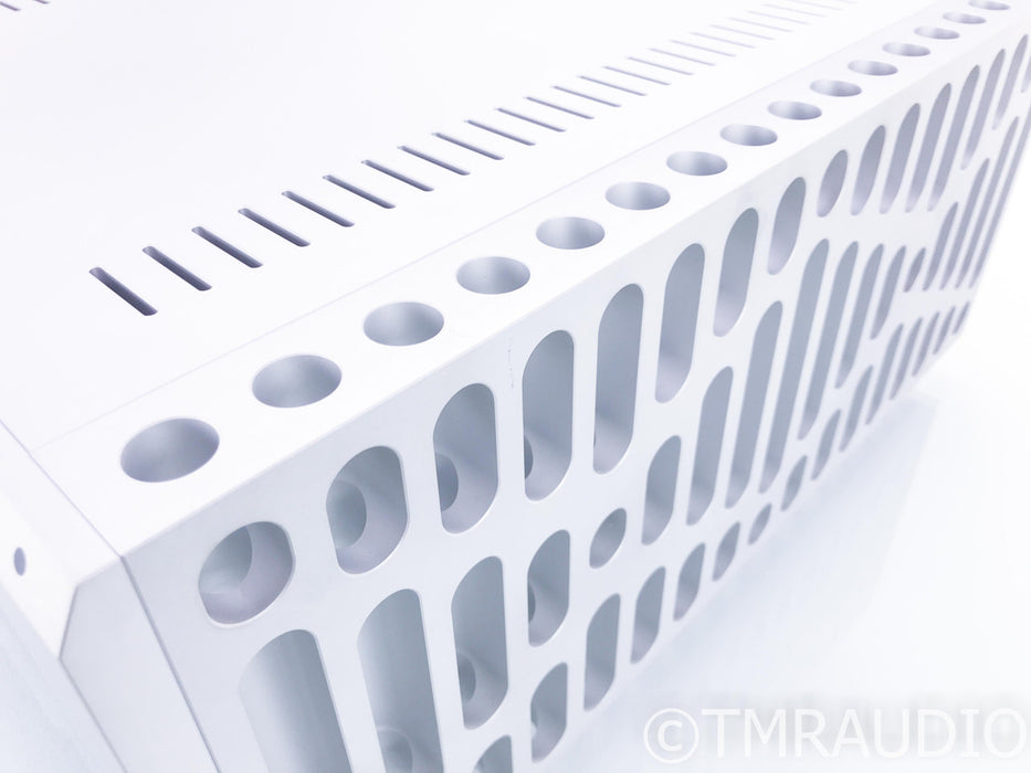 Boulder 1060 Stereo Power Amplifier