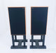 Harbeth 40.1 Speakers / 3-way Monitors