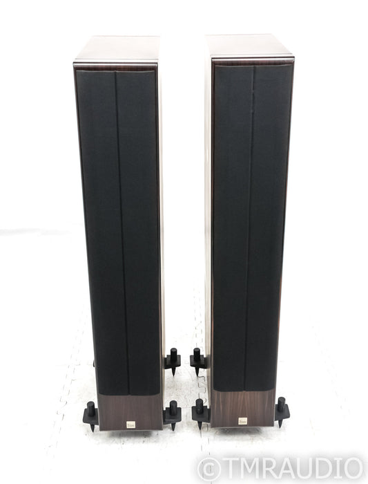 Vienna Acoustics Beethoven Concert Grand Speakers
