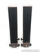 Vienna Acoustics Beethoven Concert Grand Speakers
