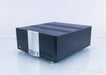 Krell Chorus 5200 XD 5 Channel Power Amplifier
