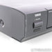 Yamaha CX-2 Stereo Preamplifier; CX2 (Noisy Attenuator)