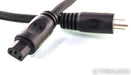 PS Audio xStream Power Punch Power Cable; 1m AC Cord
