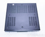Denon DVD-A1UDCI Universal CD / SACD / DVD Player; Signature Edition Upgrade