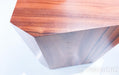 AER Acoustic Pisces PB-651 v2.0; Bookshelf Speakers; Pair