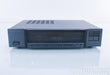 Carver TX-11a Vintage AM / FM Tuner; TX11A