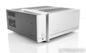 Halcro Logic MC30 3 Channel Power Amplifier; MC-30