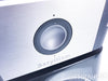 Focal Micro Utopia Be Avante Garde Bookshelf Speakers