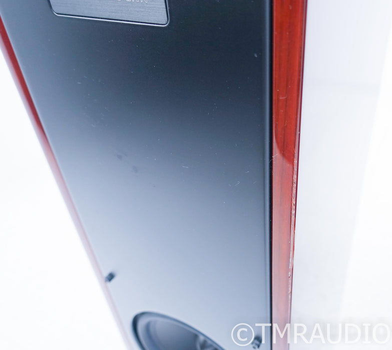 Martin Logan Motion 20