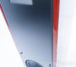 Martin Logan Motion 20