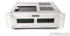 Audio Research Reference CD8 Tube CD Player; CD-8; Remote