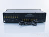 Carver C-16 Stereo Sonic Holography Preamplifier; C16