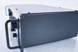Carver C-16 Stereo Sonic Holography Preamplifier; C16