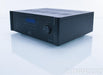 Emotiva XSP-1 Gen 2 Differential Reference Preamplifier; 2.1 Channel