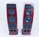 McIntosh LS360 Floorstanding Speakers