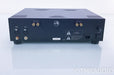 Rogue Audio Medusa Stereo Tube Hybrid Power Amplifier