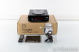 Rega Apollo-R CD Player; Remote