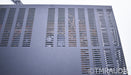 Carver TFM-35 Stereo Power Amplifier; TFM35 (1/5)
