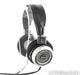 Grado SR325is Open Back Headphones; SR-325is