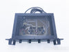 Audio Research LS3 Stereo Preamplifier; LS-3