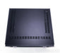 McIntosh MX122 7.1.4 Ch Home Theater Processor; Preamplifier; MX-122