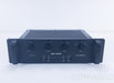 Audio Research LS3 Stereo Preamplifier; LS-3