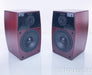 Mcintosh LS320 Bookshelf Speakers
