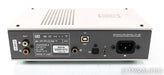 Schiit Bifrost Uber DAC; D/A Converter; Gen 2 USB (One LED Out)