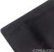 PSB SubSeries 100 5.25" Compact Powered Subwoofer