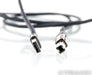 AudioQuest Carbon USB Cable; 1.5m Digital Interconnect