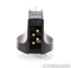 Ortofon MC Cadenza Black Moving Coil Phono Cartridge