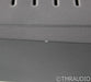 Linn AV 5105 Stereo Power Amplifier; AV-5105